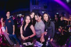 234-THE-CLUB-03.10.2025-21