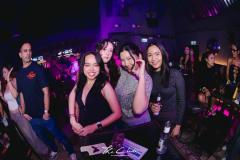 234-THE-CLUB-03.10.2025-22
