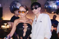 234-THE-CLUB-03.10.2025-23