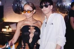 234-THE-CLUB-03.10.2025-24