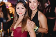 234-THE-CLUB-03.10.2025-25