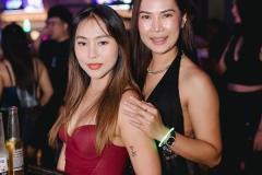 234-THE-CLUB-03.10.2025-26