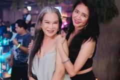 234-THE-CLUB-03.10.2025-27