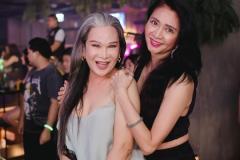 234-THE-CLUB-03.10.2025-28