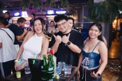 234-THE-CLUB-03.10.2025-29