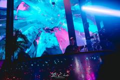 234-THE-CLUB-03.10.2025-3