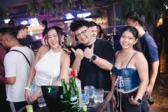 234-THE-CLUB-03.10.2025-30