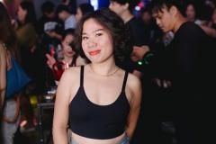 234-THE-CLUB-03.10.2025-32