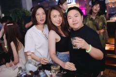 234-THE-CLUB-03.10.2025-33