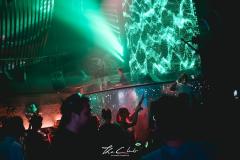 234-THE-CLUB-03.10.2025-34