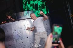 234-THE-CLUB-03.10.2025-35