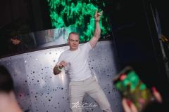 234-THE-CLUB-03.10.2025-36