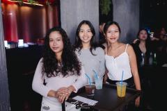 234-THE-CLUB-03.10.2025-37