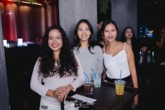 234-THE-CLUB-03.10.2025-38