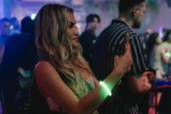 234-THE-CLUB-03.10.2025-39