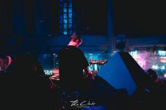 234-THE-CLUB-03.10.2025-4