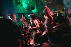 234-THE-CLUB-03.10.2025-40