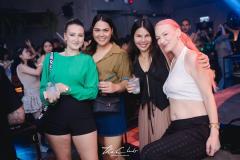 234-THE-CLUB-03.10.2025-41