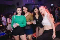 234-THE-CLUB-03.10.2025-42