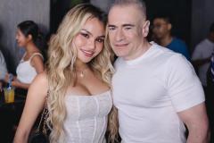 234-THE-CLUB-03.10.2025-43