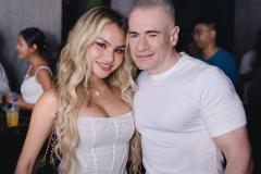 234-THE-CLUB-03.10.2025-44