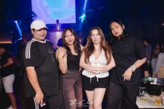 234-THE-CLUB-03.10.2025-47