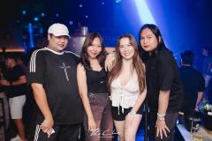 234-THE-CLUB-03.10.2025-48