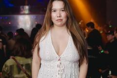 234-THE-CLUB-03.10.2025-49