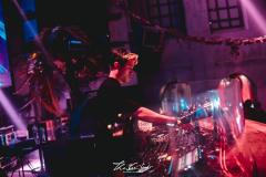 234-THE-CLUB-03.10.2025-5