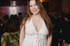 234-THE-CLUB-03.10.2025-50