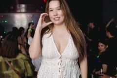 234-THE-CLUB-03.10.2025-51