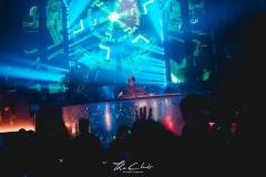 234-THE-CLUB-03.10.2025-52