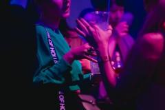 234-THE-CLUB-03.10.2025-53