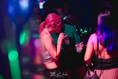 234-THE-CLUB-03.10.2025-54