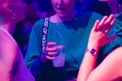 234-THE-CLUB-03.10.2025-55