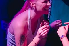 234-THE-CLUB-03.10.2025-56