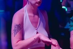 234-THE-CLUB-03.10.2025-57