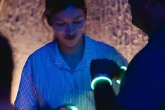 234-THE-CLUB-03.10.2025-58