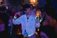 234-THE-CLUB-03.10.2025-59