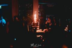 234-THE-CLUB-03.10.2025-6