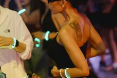 234-THE-CLUB-03.10.2025-60