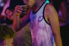 234-THE-CLUB-03.10.2025-61