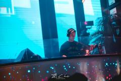 234-THE-CLUB-03.10.2025-62