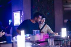 234-THE-CLUB-03.10.2025-63