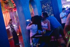 234-THE-CLUB-03.10.2025-64