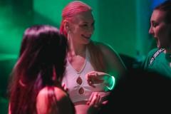 234-THE-CLUB-03.10.2025-65