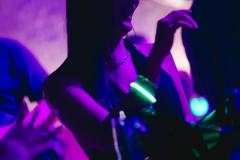 234-THE-CLUB-03.10.2025-66