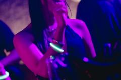 234-THE-CLUB-03.10.2025-67