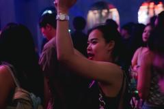 234-THE-CLUB-03.10.2025-68