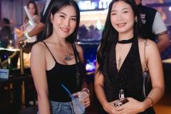 234-THE-CLUB-03.10.2025-69